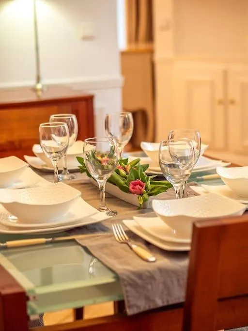 Appartement Haussmannien Auteuil Paris
